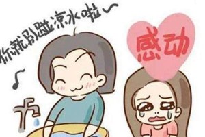 缓解婆媳紧张关系的有效方法（拥有和谐家庭的秘诀）
