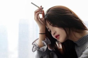 如何化解男人的冷漠，让他倾心爱上你（从心理、行为两方面入手，多管齐下的有效策略）