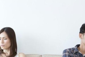 老公出轨怎么办？——拯救婚姻的良方（从原因分析到解决方案，掌握这个，你的婚姻不再危险）