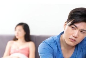挽回出轨的配偶（如何在婚姻出现危机时拯救爱情？）