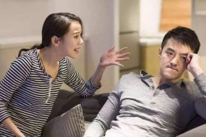 五大星座男最会处理婆媳关系（掌握这些技巧，婆媳和谐共处不再是难题）