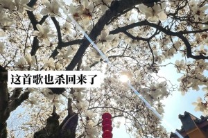 如何约见你心仪的人？（轻松愉快地邀约TA出来的10个技巧）