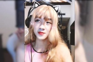 网恋女生的心动表现——如何让你喜欢的女生对你产生感情