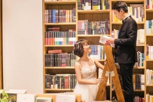 重塑家庭幸福的指南（掌握关键技巧，让家庭重新焕发幸福光彩）