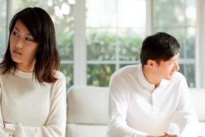 爱上已婚男人的烦恼（他不让我生孩子，该怎么办？）