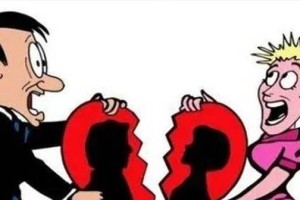老公要离婚？如何挽回爱情！（15个行之有效的方法教你重拾爱情）