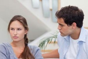 男友变心了怎么办？15个绝佳计谋让对方回头（教你如何挽回失去的爱情，男友回头不再离去！）