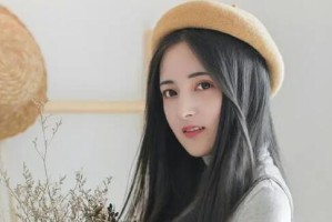 挽回情感，莫忘十大禁忌（重温情感，善待自己/感情挽回的正确姿势/挽回情感的注意事项等）