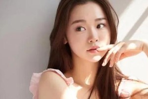 女人的欺骗，五大特征（远离这类女人，保持心灵的清明，女人的欺骗防不胜防）
