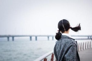 如何在彻底死心后挽回爱情？（15个步骤帮你重新点亮失去的爱情）