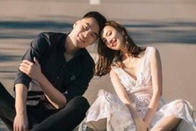 追回前女友，让她重新回到你身边（拯救已失落的爱情，重燃爱火）