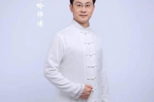 八字不合的婚姻该如何应对？（八字配对、婚姻幸福、婚前测算、解决方案）