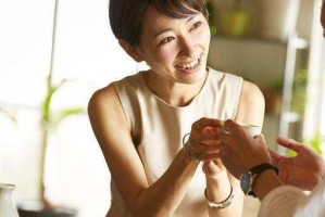 婚姻情感中的情绪宣泄技巧（如何正确处理婚姻中的情绪释放）