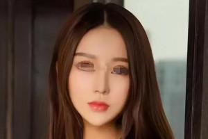 中年女人心俘获必杀技（如何成为成熟男人心中的主角）