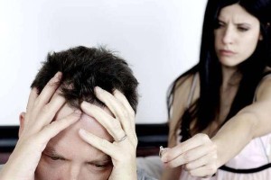 女人如何有效挽留男朋友？（15个实用技巧教你恢复爱情）