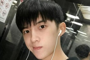 男生如何挽回失去的恋情（如何让她重新回到你身边）