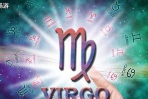 挽回金牛座爱人的实用方法（以金牛座说分手能挽回吗？15个招数让你挽回爱人）
