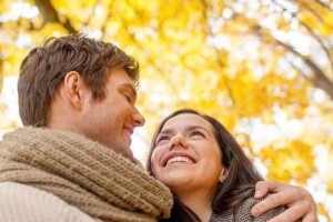 出轨后如何挽回老婆的心（如何在婚姻中走出阴影，重新开始）