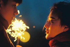 男人出轨的原因剖析（挑战自我、满足欲望与婚姻问题）
