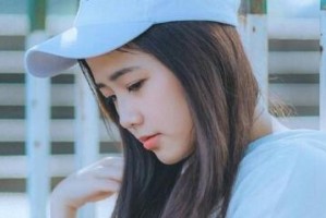女性分手的心理分析（女性分手的原因、分手时的心理反应以及分手后的调适方法。）