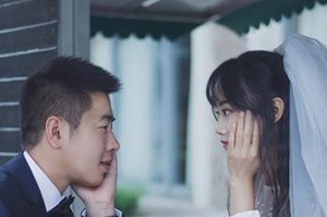 重拾爱情，重新出发（分手后多久去挽回？）