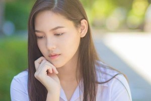 复合还是放弃？——分手后发生了关系能否再在一起（考虑清楚，做出明智的选择）