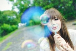 男友无法给我幸福，该如何分手（面对男友的分手理由，如何应对）