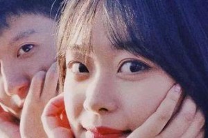 老公如冷忽热，如何挽回爱情？（重塑互信关系，挽救婚姻的小妙招）