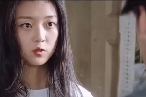 重拾婚姻的沟通（15个技巧助你重新建立起和老公的亲密关系）