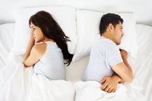 离婚后如何挽回婚姻？（重建信任，激发爱情，以沟通为纽带）