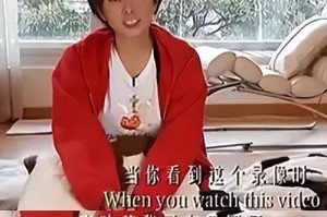告白的秘密——一段简短而深情的告白的艺术（用内心的温度，传递真挚的情感）