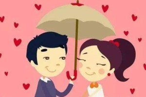 老公对我不耐烦，我感觉过不下去了（当家庭成为负担，情感该何去何从？）