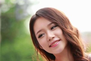 揭秘“恋母情结”（从心理学角度分析恋母情结的成因和表现）