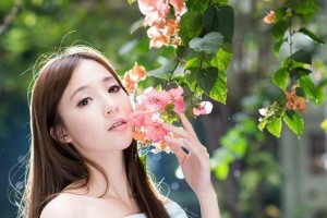 如何约会金牛座女生（注意事项和技巧）