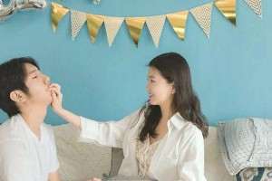 分手后如何高姿态挽回男友（成功挽回男友的技巧和步骤）