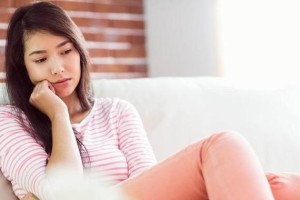 挽回婚姻的秘诀（掌握这些技巧，成功挽回你的婚姻！）