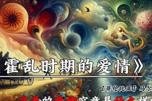 爱情的定律——探析爱情心理学（了解爱情心理学，掌握爱情的真谛）