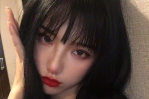 换头像成瘾的女人，渣女定论？（探讨频繁更换社交媒体头像的心理学和影响）