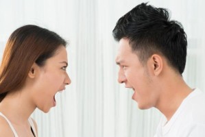 男人必读！预防老婆出轨的15个实用方法（男人如何保护自己的婚姻，维护家庭和谐）