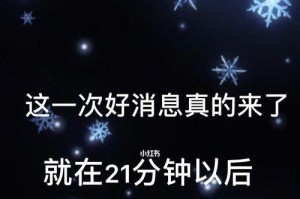 如何挽回已不爱你的人？（从重新建立联系到挽回感情，这些方法或许能帮你一臂之力。）