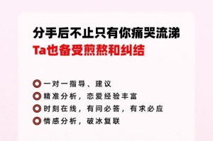 以冷静期出轨后如何挽回老婆（从理解和沟通开始，重建信任与感情）