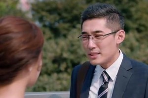 男人最怕的“三不”女人大揭秘（揭开男人心中的“三不”女人，让你避免情场失利）