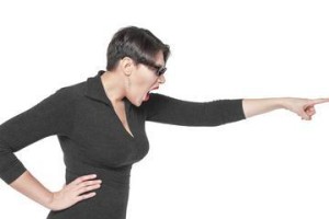 生孩子是女性降低pu的一种方式（探讨生育对女性pu的影响）