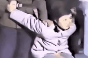 恋爱必须以结婚为目的，否则就是耍流氓（为什么恋爱要以结婚为目的？怎样才不是耍流氓？）