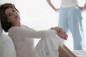 男友冷处理怎么办？三招帮你挽回他的心（学会这三招，让你的男友从冷漠变成热情）