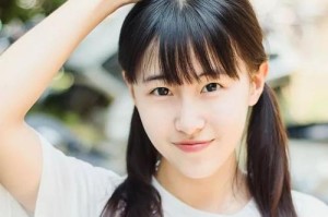 星座女的猎艳本能（揭秘五大星座女最具猎艳魅力的原因）