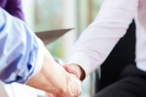 探究男友情商低自尊心强大男子主义（男性心理，情感难题，自我探索，性格特质）