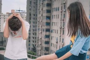 如何挽回分手的爱人？（从心理疏导到行动计划，全方位指导）