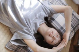 老公外遇后能否收心？（外遇对夫妻关系的影响及收心的关键诀窍。）