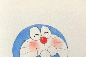 异地恋男友劈腿，我该如何面对？（探究异地恋的困境、发现劈腿的真相、如何面对伤害和挽回关系。）
